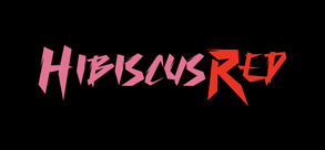 Hibiscus Red trailer thumbnail