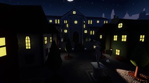 Teaser Trailer trailer thumbnail