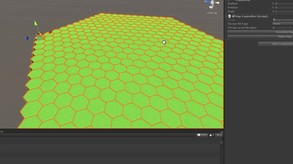 Building Averon trailer thumbnail