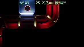 Oct 2019 Trailer trailer thumbnail