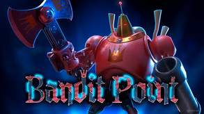 Launch Trailer trailer thumbnail