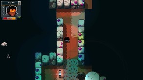 Devbuild 0.3.0 - Gameplay video trailer thumbnail
