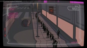 ND720 trailer thumbnail