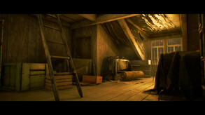 First Trailer trailer thumbnail