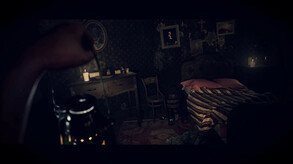 Second Trailer - hotel trailer thumbnail