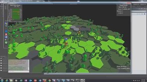 Quick Gameplay demo trailer thumbnail