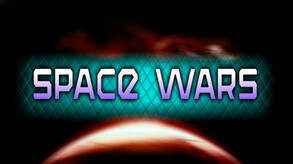 Space Wars trailer thumbnail