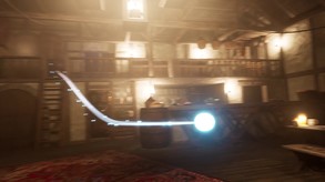 Alluris Launch Trailer trailer thumbnail