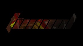 TunnelTrailer trailer thumbnail