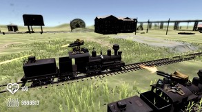 demo trailer thumbnail
