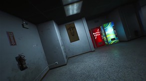 MONEY LOVES SILENCE TEASER TRAILER trailer thumbnail