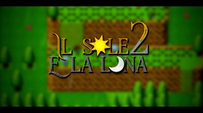 Il Sole e la Luna 2 trailer thumbnail