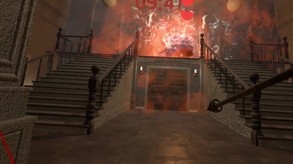 ExplosionMagicFirebolt trailer thumbnail
