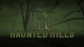 Season 12 Features trailer thumbnail