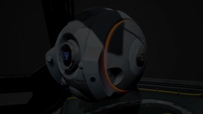Artificial Extinction Trailer trailer thumbnail