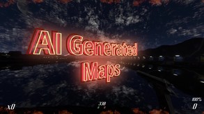 1st Trailer trailer thumbnail