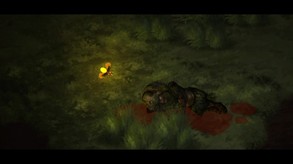 Full Length Trailer trailer thumbnail