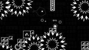 RRRR3_5 trailer thumbnail