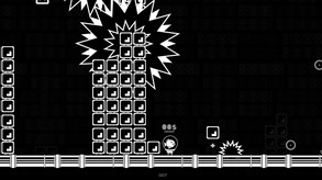 RRRR3_6 trailer thumbnail