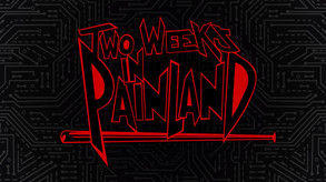 trailer trailer thumbnail