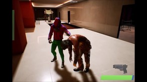 gameplay trailer thumbnail