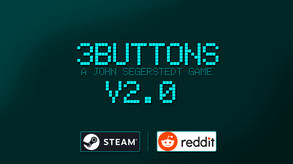3Buttons V2.0 - Official Trailer (2019) trailer thumbnail