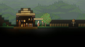 Realms of Magic Trailer trailer thumbnail