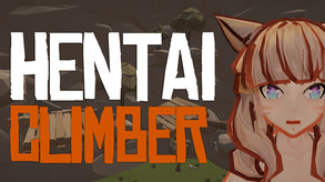 Game trailer thumbnail