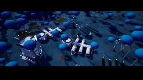 Voyagers Gameplay Preview trailer thumbnail