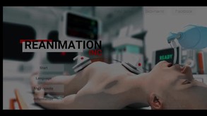 reanimation trailer trailer thumbnail