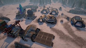 Version 2.0 Open Trailer trailer thumbnail