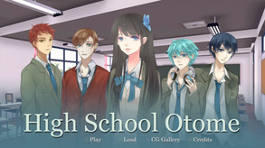 Demo trailer thumbnail