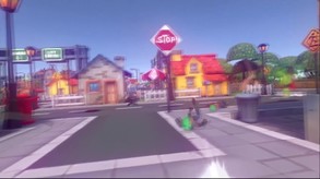 ZT trailer thumbnail