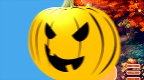 ENGLISH trailer thumbnail