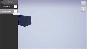 Designer-Trailer trailer thumbnail