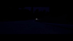 Rogue trailer thumbnail