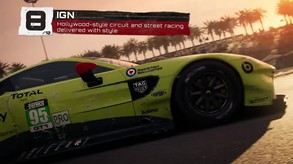 GYHR Accolades trailer thumbnail