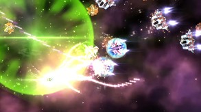 Beat Hazard 2 Trailer 2 trailer thumbnail