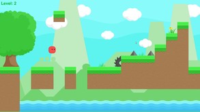Demo trailer thumbnail