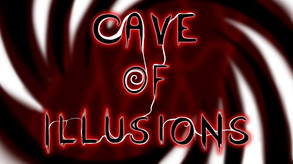 Cave of Illusions trailer #1 trailer thumbnail