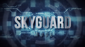 Skyguard Mode trailer thumbnail