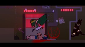 Star Fetcher Teaser trailer thumbnail