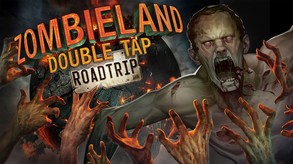 Zombieland: Double Tap - Road Trip trailer thumbnail