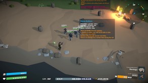 Reviser Game System trailer thumbnail