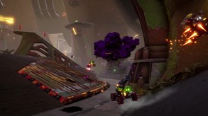ShockRods Pre-release trailer trailer thumbnail