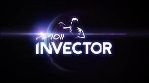 Announce Trailer trailer thumbnail