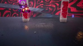 ShockRods Release trailer trailer thumbnail