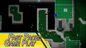 Surge Radio Release Trailer trailer thumbnail
