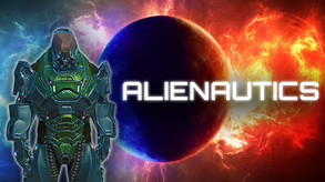 Early Access Gameplay Trailer trailer thumbnail
