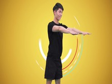 Fitforce_Launch1 trailer thumbnail